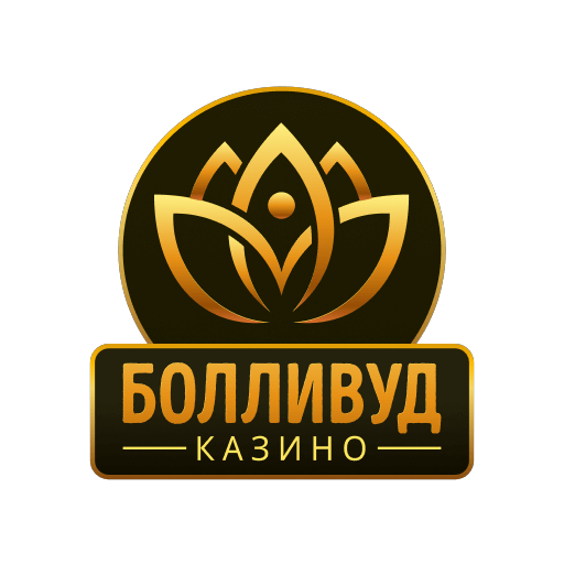 Донс logo
